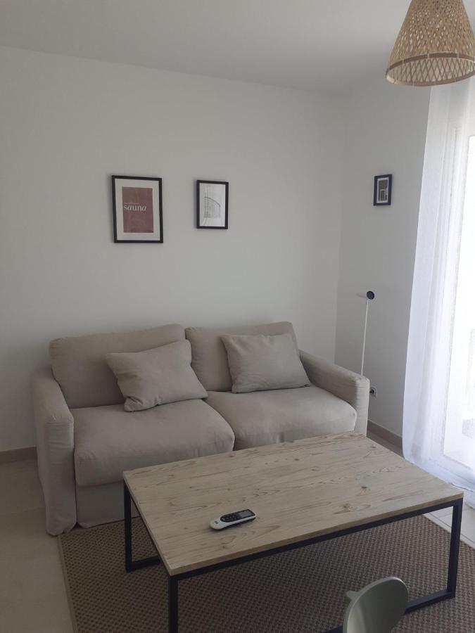 Corse, Residence Marina Di Bravone, Acces Direct Plage Linguizzetta Exteriér fotografie